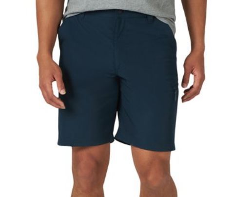 5” Tech Short  |  Mens Shorts Clothing Mens