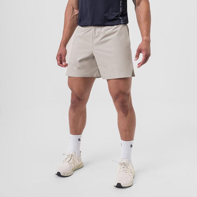 5” Tech Short  |  Mens Shorts Clothing Mens