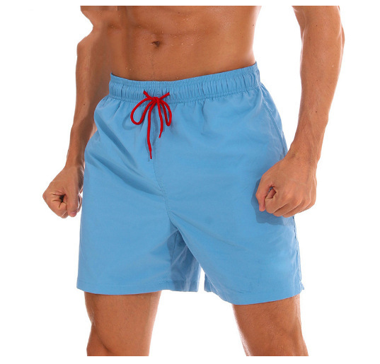 6″ Corduroy Dock Short  |  Mens Shorts Clothing Mens