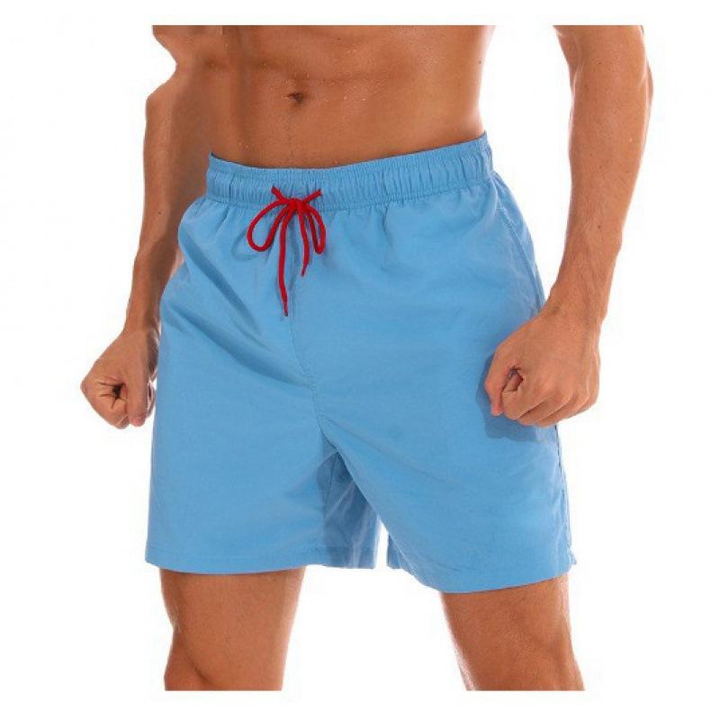 6″ Corduroy Dock Short  |  Mens Shorts Clothing Mens