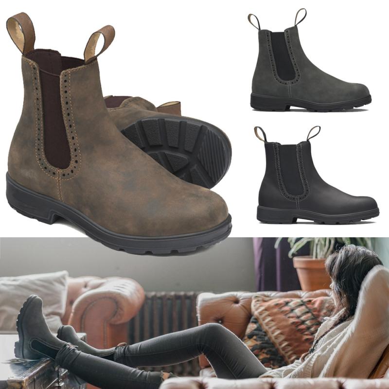 Boots  |  Boys Shoes & Sneakers Boys Boys