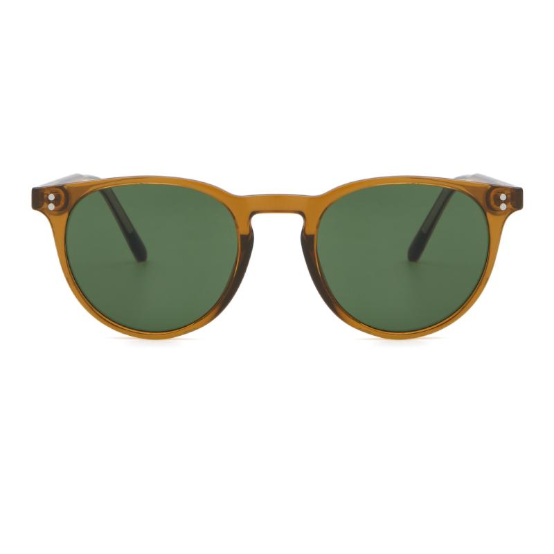 Brooks 47 Sunglasses  |  Mens Sunglasses & Eyewear Accessories Mens