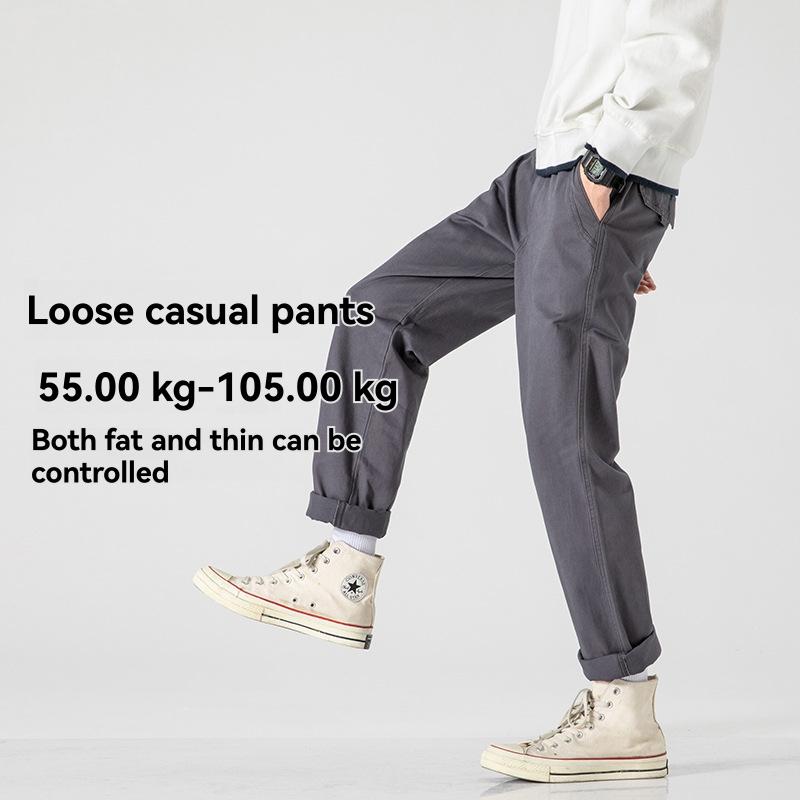 Classic Chino Pant  |  Mens Pants & Chinos Clothing Dusty Wine