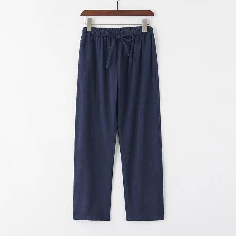 Classic-Fit Corduroy Pull-On Pant  |  Boys Chinos & Pants Boys Boys