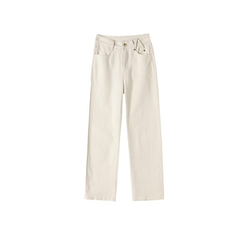 Classic-Fit Stretch Corduroy Pant  |  Boys Chinos & Pants Boys Boys