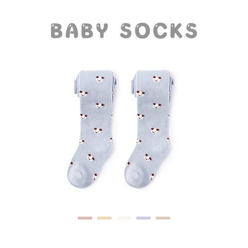 Critter Socks  |  Mens Socks Accessories Hthr Life Guard Stands