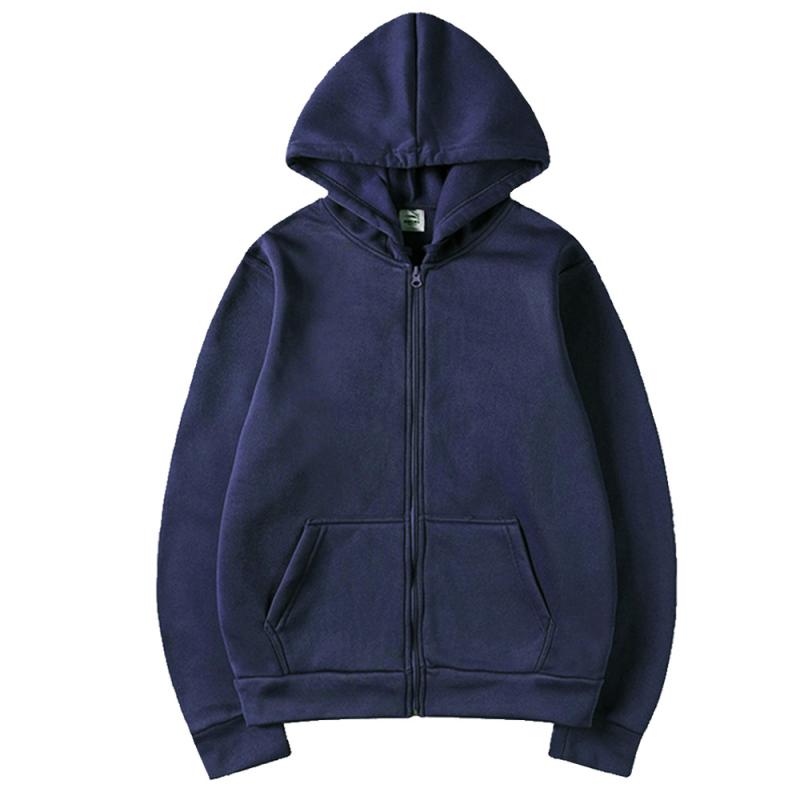 Kid By Crewcuts Garment-Dyed Zip-Up Hoodie  |  Boys T-Shirts & Polos Boys Boys