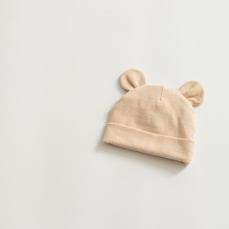 Limited-Edition Baby Cashmere Beanie  |  Girls Sweaters Clothing Girls