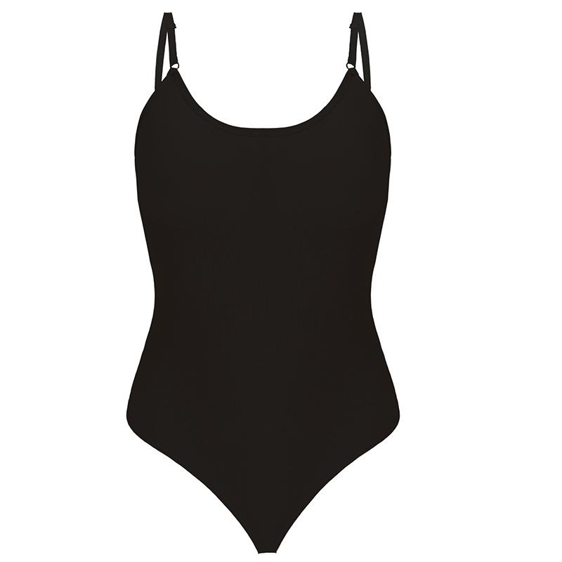 Marysia Mott One-Piece Swimsuit  |  Womens Swimwear Clothing Swimwear