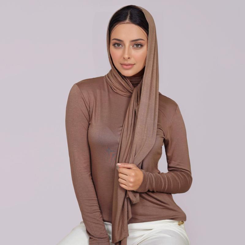 Oversized Cashmere Wrap  |  Womens Scarves & Wraps Accessories Ivory