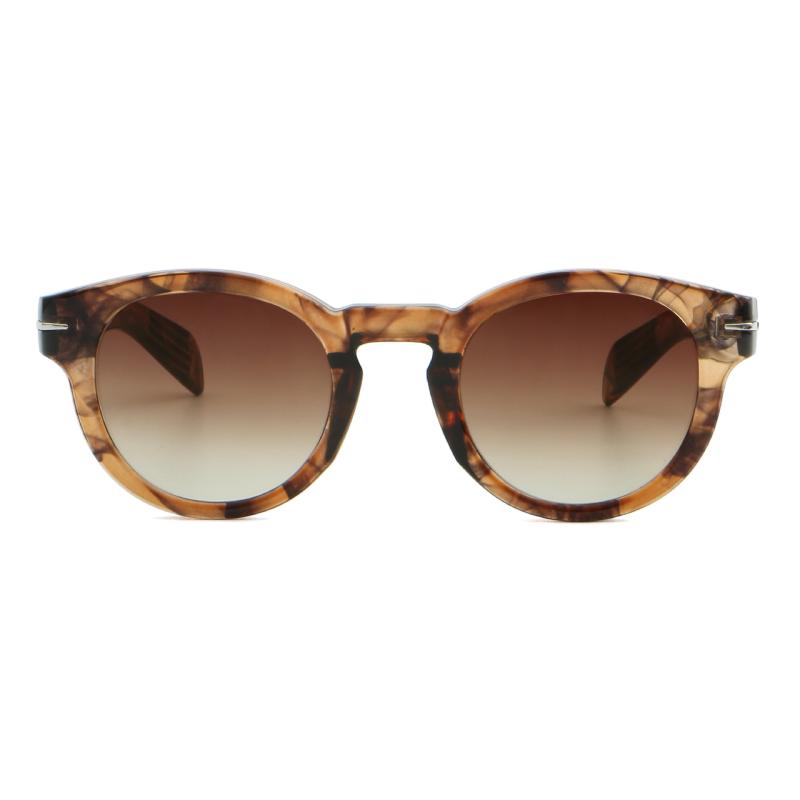 Perry Sunglasses  |  Mens Sunglasses & Eyewear Accessories Classic Tort