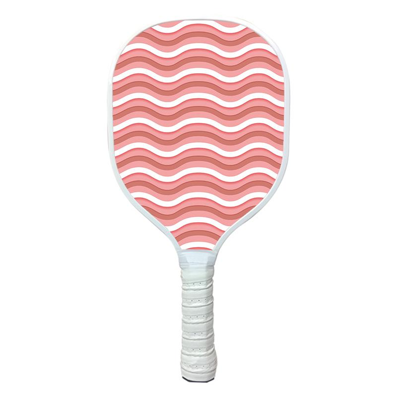 Pickleball Set  |  Womens Candles, Beauty, & Home Accessories Candles, Beauty, & Home