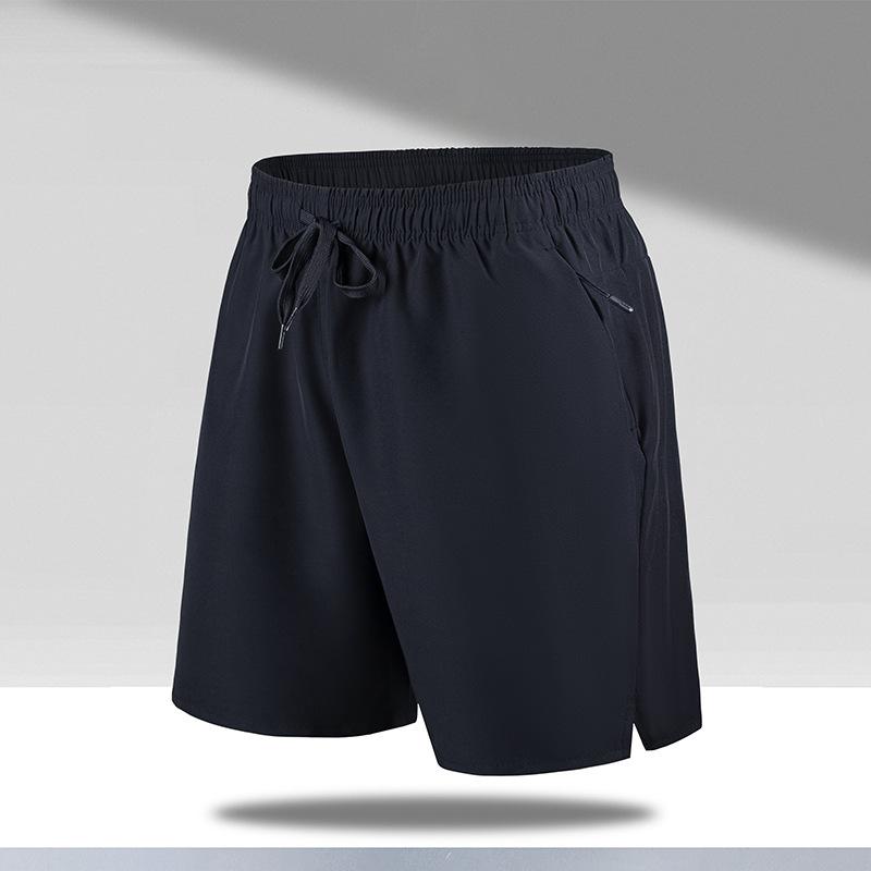 Pier Short In Stretch Twill  |  Boys Shorts Boys Boys