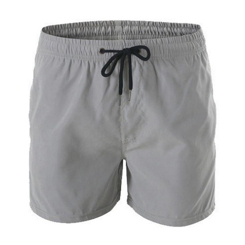 Pier Short In Stretch Twill  |  Boys Shorts Boys Boys