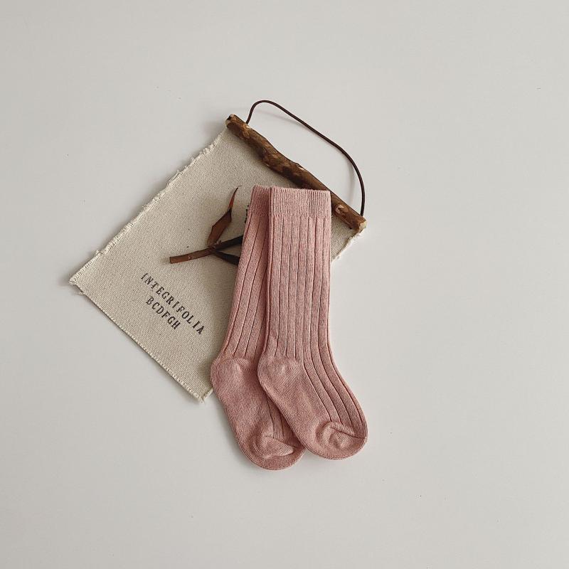 Ribbed Cotton-Blend Socks  |  Mens Socks Accessories Mens