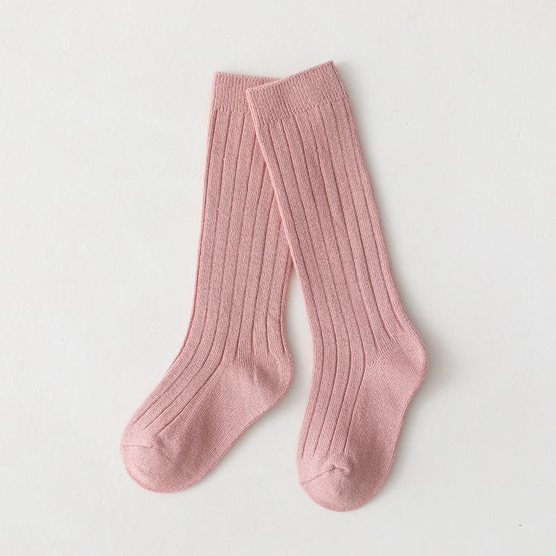 Ribbed Cotton-Blend Socks  |  Mens Socks Accessories Camel Htr