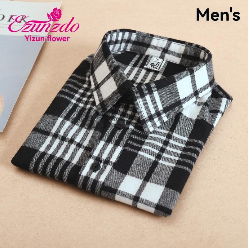 Secret Wash Cotton Poplin Shirt  |  Mens Casual Shirts Casual Shirts Casual Shirts