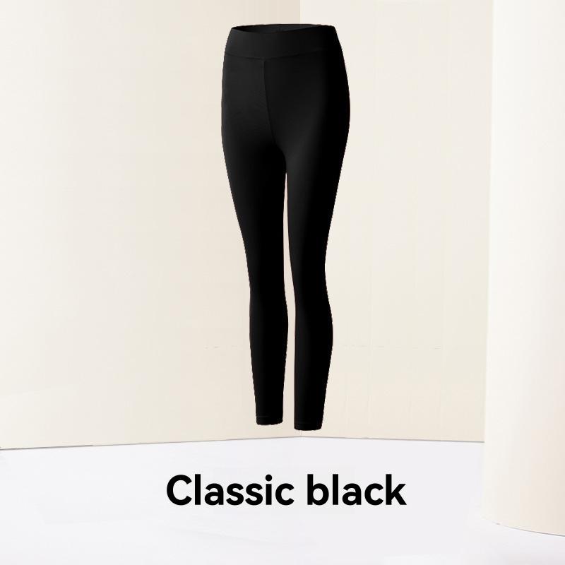 Serene Tights  |  Womens Active Active Active