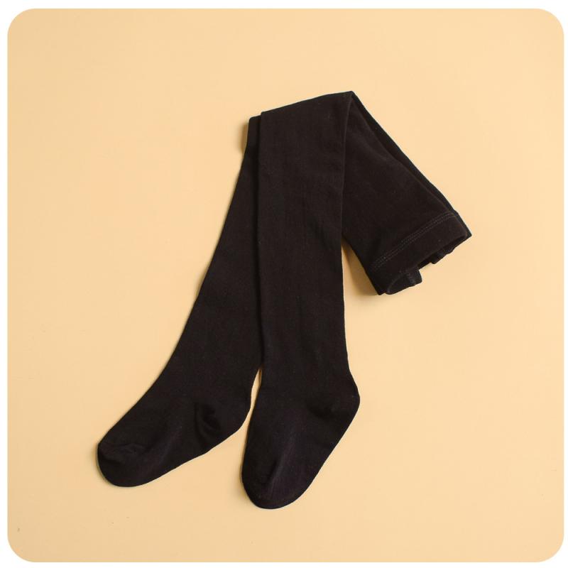 Sheer Tights  |  Womens Socks Accessories Black