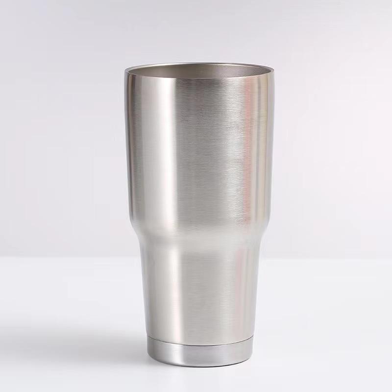 Shimo Tumbler  |  Mens Candles, Grooming & Home Accessories Candles, Grooming & Home