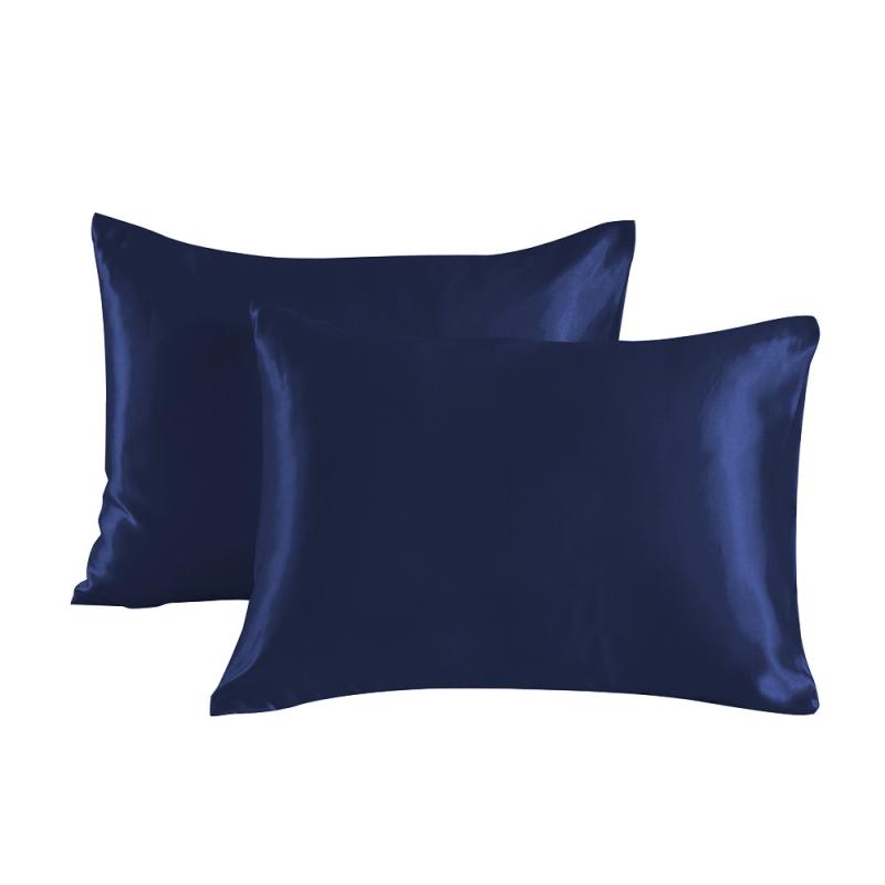 Silk Pillowcase  |  Womens Candles, Beauty, & Home Accessories Candles, Beauty, & Home