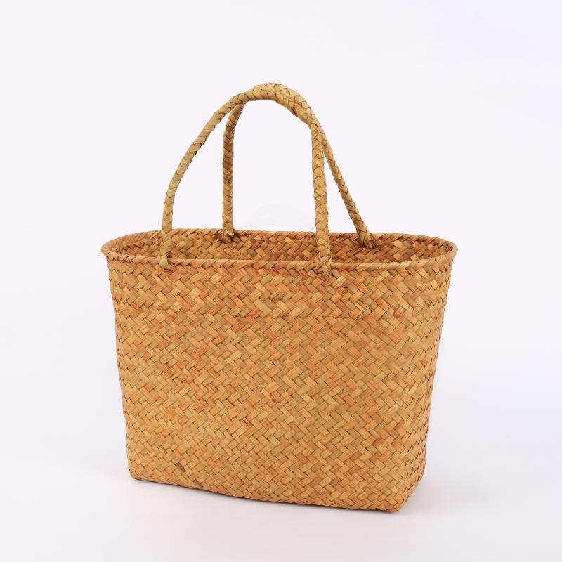 St. Tropez Tote  |  Womens Bags Accessories Bags