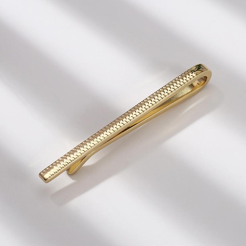 Sterling Silver Tie Pin  |  Mens Watches & Jewelry Accessories Mens