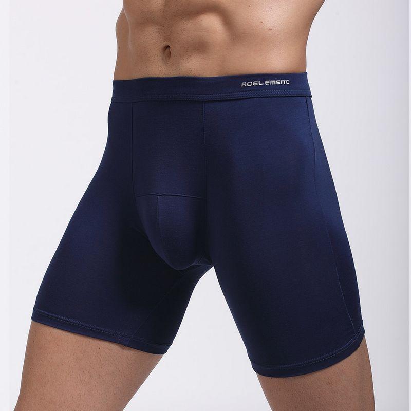 Stretch 3″ Boxer Briefs  |  Mens Underwear & Boxers Clothing Mens