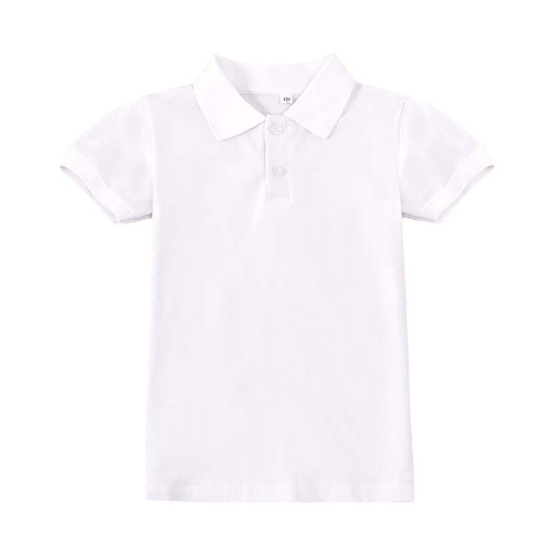 Tech Piqué Polo Shirt  |  Boys T-Shirts & Polos Boys Boys