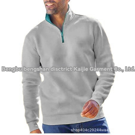 Technology  |  Mens Sweatshirts & Sweatpants Clothing Mens