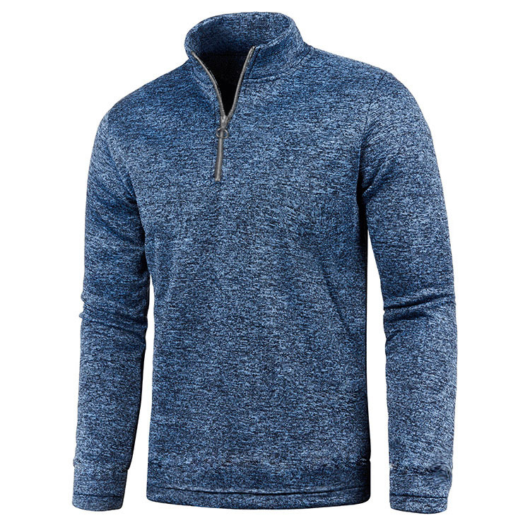 Technology  |  Mens Sweatshirts & Sweatpants Clothing Hthr Harbor Mineral