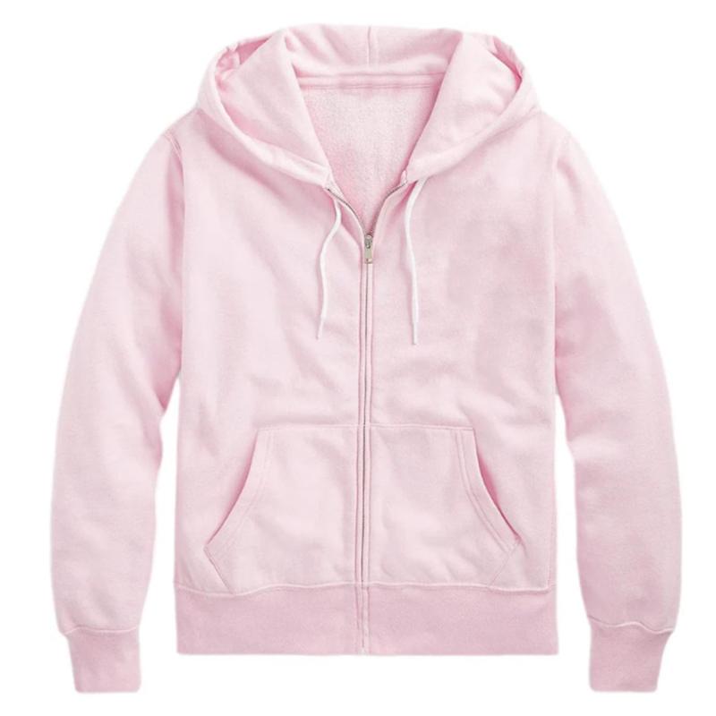 X Cashmere Zip-Front Sweater Hoodie  |  Womens Sweatshirts & Sweatpants Clothing Snow