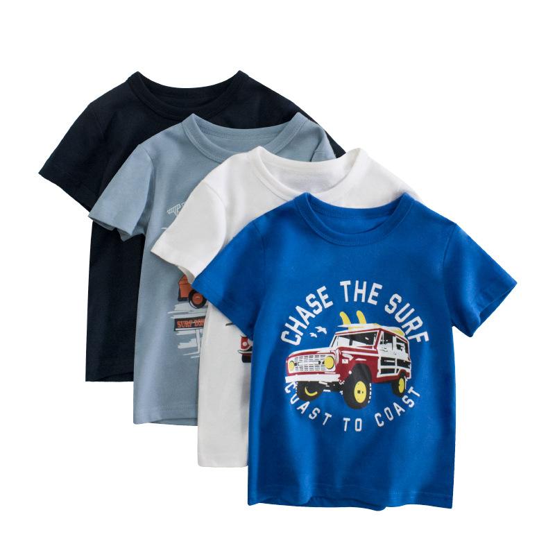 X Crewcuts Graphic T-Shirt  |  Girls Tops & Tees Clothing Girls