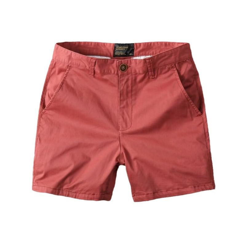 5” Tech Short  |  Mens Shorts Clothing Coal Grey