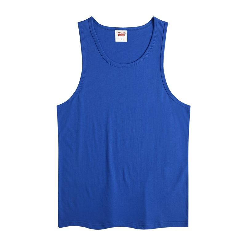 Active Tank Dress In Stretchy Rib  |  Girls Active Active Active