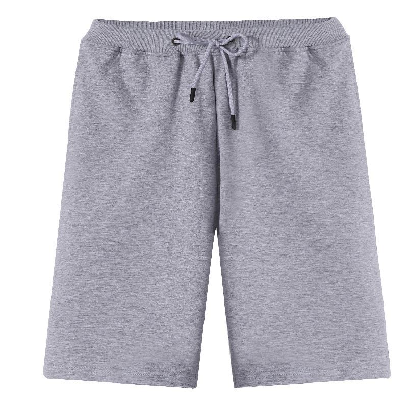 Cozy Rib Wide-Leg Pant  |  Girls Sweatshirts & Sweatpants Clothing Coastline Grey